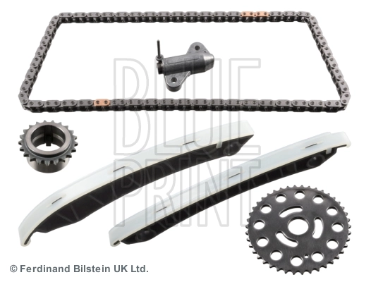 Timing Chain Kit